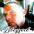Keith Turner's profile image