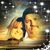 Amanda N Timmy McCullough's profile image