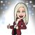 Daydra Workman's profile image