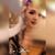 Chelsea Solice Henry's profile image