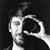 Mateusz Berezecki's profile image