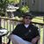 Tom McConaghie's profile image