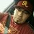 Ruben Barraza's profile image