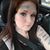 Jessica Lowry's profile image