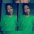 Robi La'Shay's profile image