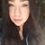 Lisette Medrano's profile image