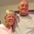 JeanandJack Herndon's profile image