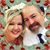 Amanda Lee-Minger's profile image