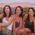 Franchesca Bella Scalise's profile image