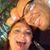 Marlene Rasberry's profile image