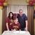 Jacqueline Esposito Mcdermott's profile image