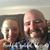 Samantha Beightler's profile image