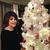 Joyce Oliveira's profile image