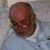John Duke's profile image