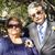 Herminia Vasquez Nava's profile image