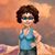 Natalie Arcuragi's profile image