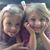 Adam- Christine LaBelle's profile image