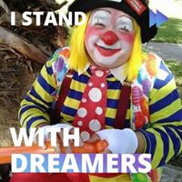 Jose Pastrano's profile image