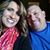 Jodie Covic Meek's profile image
