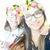 Bris Ruiz's profile image