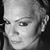 Diane Marie Biddinger's profile image
