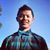 Tommy Huynh's profile image