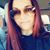 Brandy Marie Paldan's profile image