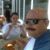 Philip Edwards's profile image