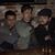 Philip Tham's profile image