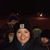 Nicole Fure's profile image