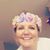 Jill Otlowski's profile image