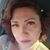 Mary Rene Fortier's profile image
