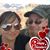 Christine Flint Walters's profile image