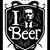 Peter Trevethan's profile image