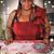 Angela House's profile image