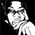 Quierra Stevenson's profile image