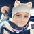 Michelle Gillman's profile image