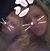 Melissa Shell Wilson's profile image