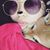 Sandra Bui's profile image