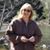 Arleatha Crist's profile image