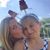 Michelle DiNardo McCoy's profile image