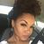 Jaleecia James's profile image