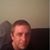 John McDougall's profile image