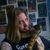 Blaaik Yarbrough's profile image