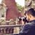Ramiz Memon's profile image