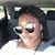 Shaletta Fuqua's profile image