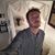 Alberto Gerin's profile image