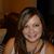 Jacqueline Rivera Garcia's profile image
