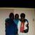 Beatrice Edwards's profile image