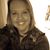 Liz Eldred's profile image